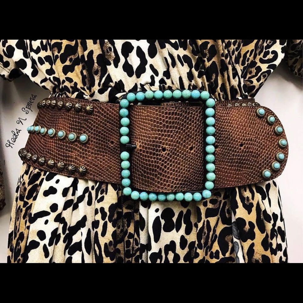 ‼️SOLD‼️ - Picture 2 of 2
